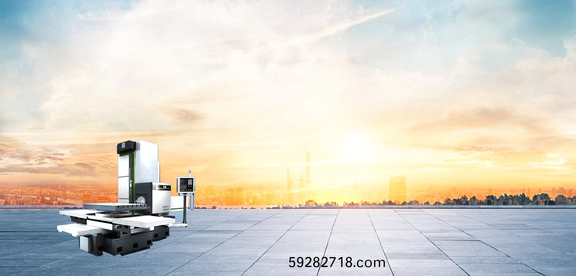 Bootstrap Touch Slider