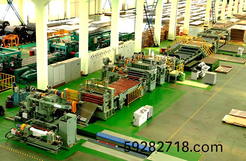 2.係列數控闆料開捲矯平飛剪生産線.jpg 2.係(xi)列數控闆料開捲矯平飛剪生(sheng)産線.jpg