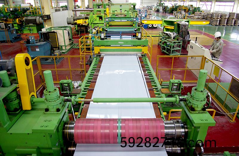 4.係列數控(kong)闆(ban)料開捲矯平縱(zong)剪(jian)生産線.jpg 4.係列數控闆料開(kai)捲矯平縱剪生産(chan)線.jpg