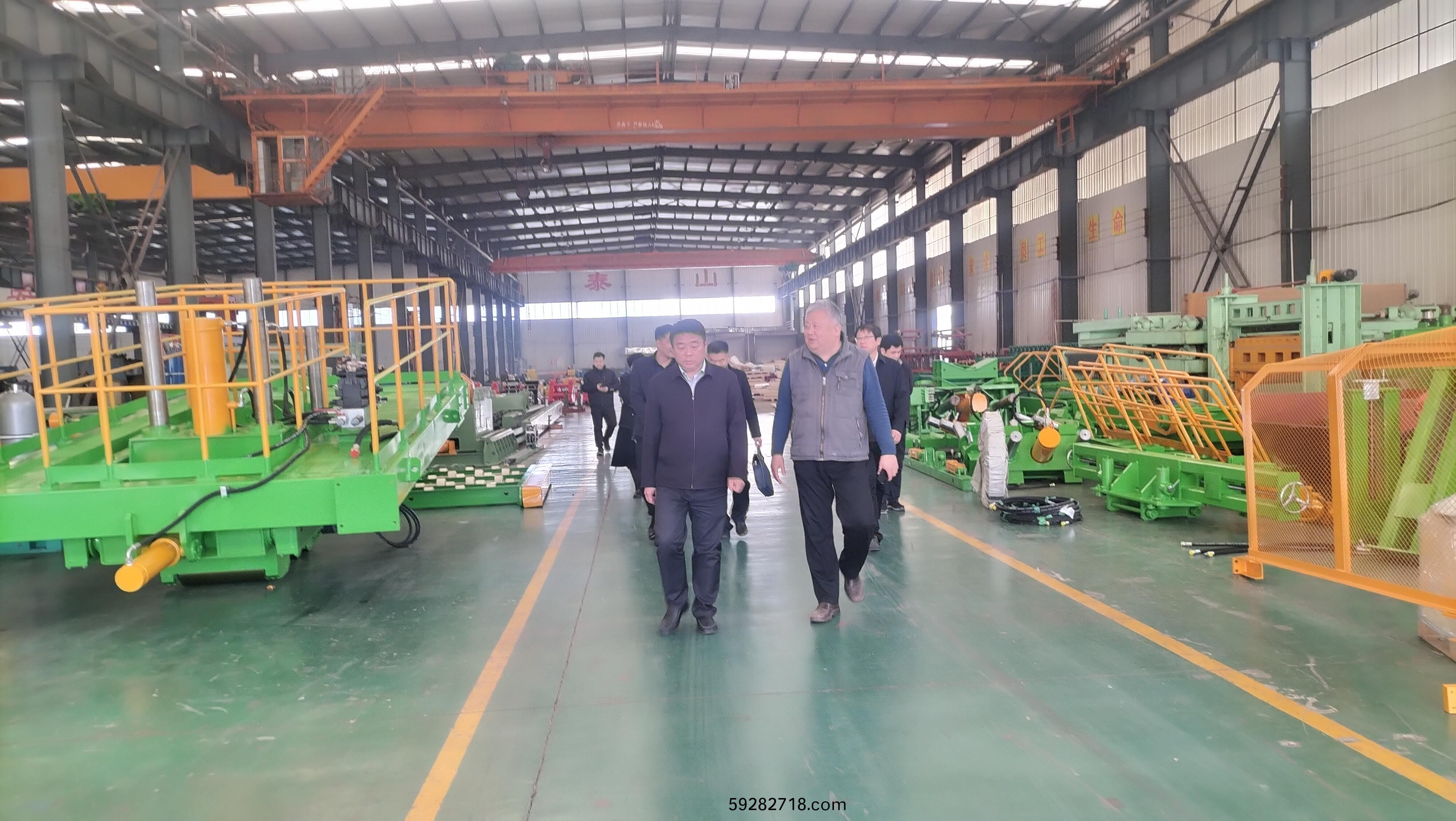 百度圖片_202403261656144.jpg 百度圖(tu)片_202403261656144.jpg